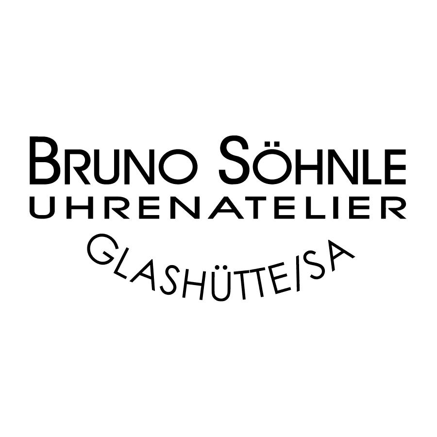 Bruno Soehnle